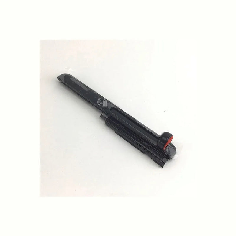 Pomo original nevera LG código ABH76959805
