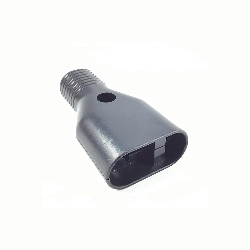 Originaldüse für Vaporetto Polti TP001072 TP001073