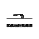 ELECTROLUX, AEG, ZANUSSI - Poly-V-Riemen 1884 H5 Wäschetrockner - 1255028100
