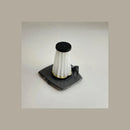 Filtro interno HX6 para aspiradoras Electrolux y AEG