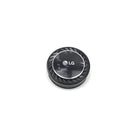 Filtro de red para aspiradora LG ADQ74773912 compatible