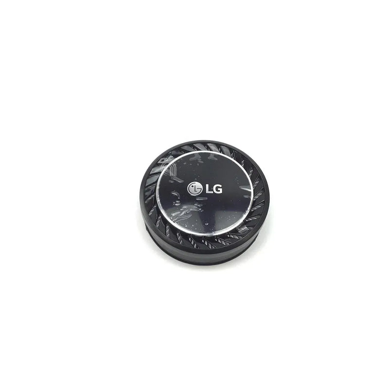 Filtro de red para aspiradora LG ADQ74773912 compatible