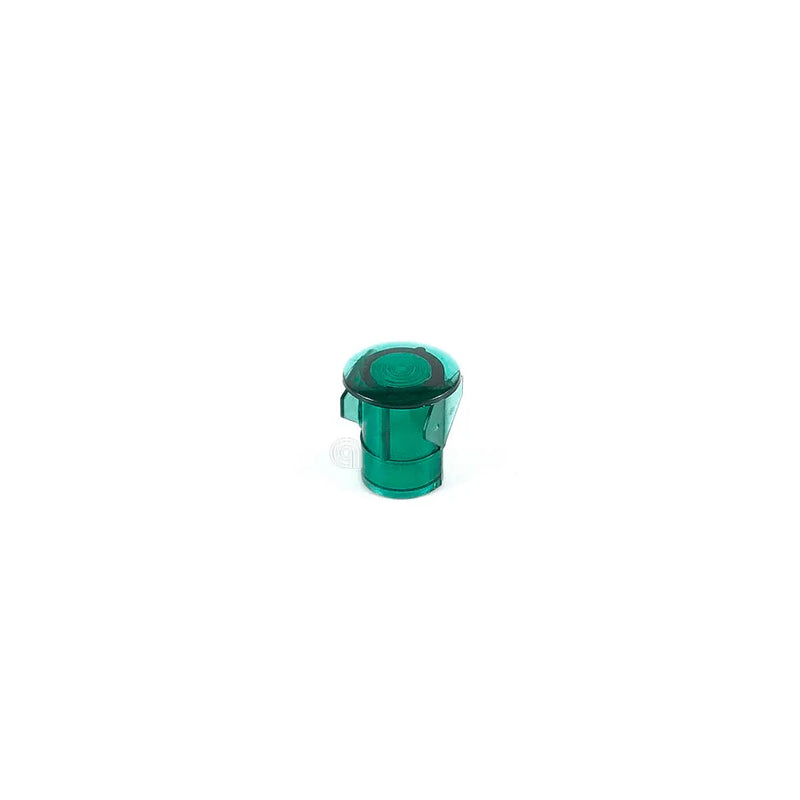 spy gem original ilve recambio cocina código a08004