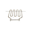 Original 1900W Grillheizung für De Longhi 5112610061