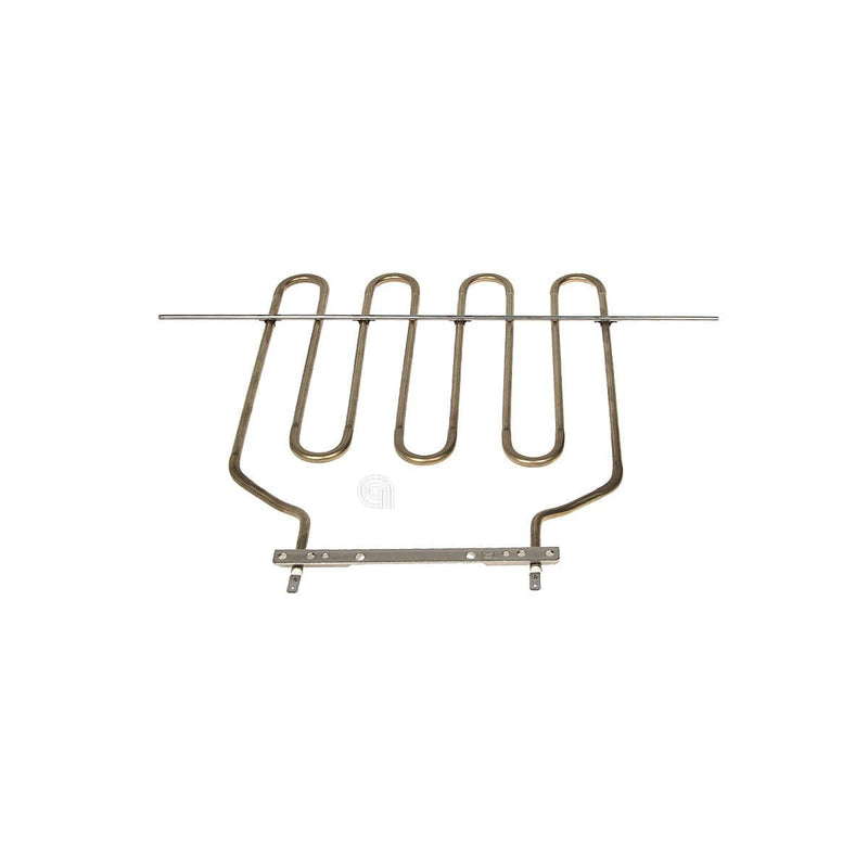 Original 1900W Grillheizung für De Longhi 5112610061