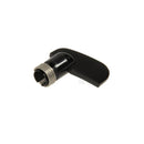 Original-Dampfknopf von De Longhi für Kaffeemaschine AS00002658