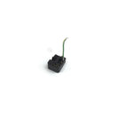 dispositivo de arranque para freezer Electrolux códigos 2425118011