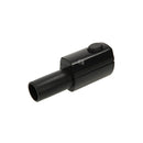 Tubo adaptador rígido original Electrolux para aspiradora 9001967166