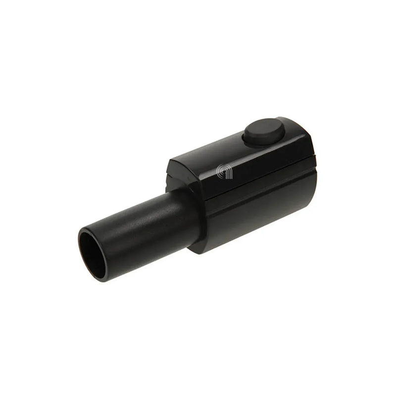 Tubo adaptador rígido original Electrolux para aspiradora 9001967166