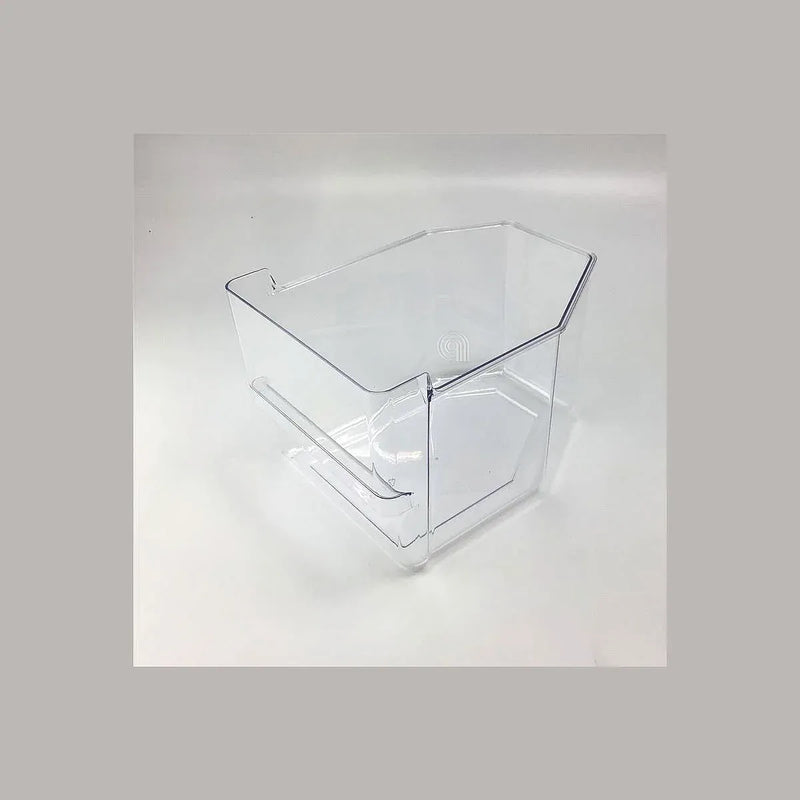 cajón verdura big para frigorífico whirlpool y marcas asociadas