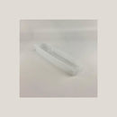 Lange Türablage HD 54 für Kühlschrank Gorenje 668732