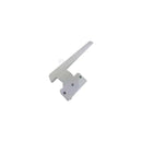 Manilla puerta frigorífico Vestel modelo 42125080 levera s.w rv3