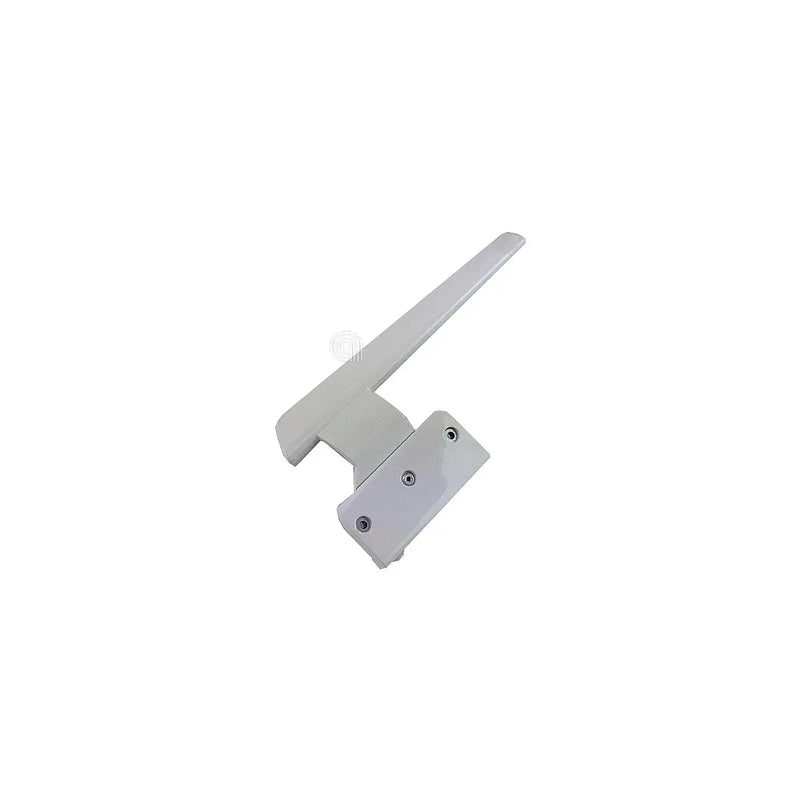 Manilla puerta frigorífico Vestel modelo 42125080 levera s.w rv3