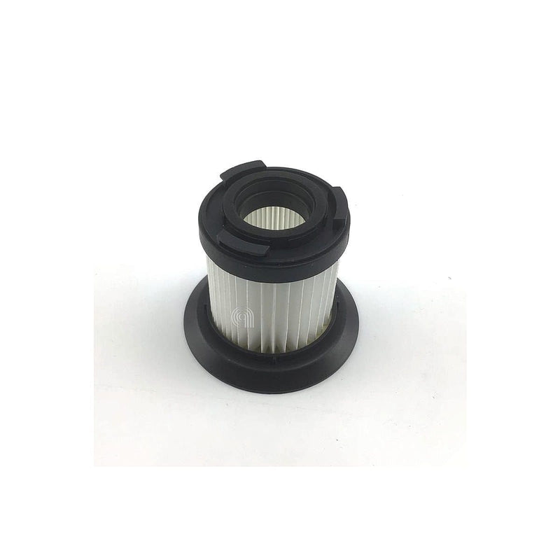 Filterabscheider für Staubsauger Moulinex SS-9100048581