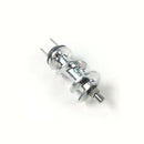 Originalschraube KHH326WH für De Longhi KW715988 Fleischwolf