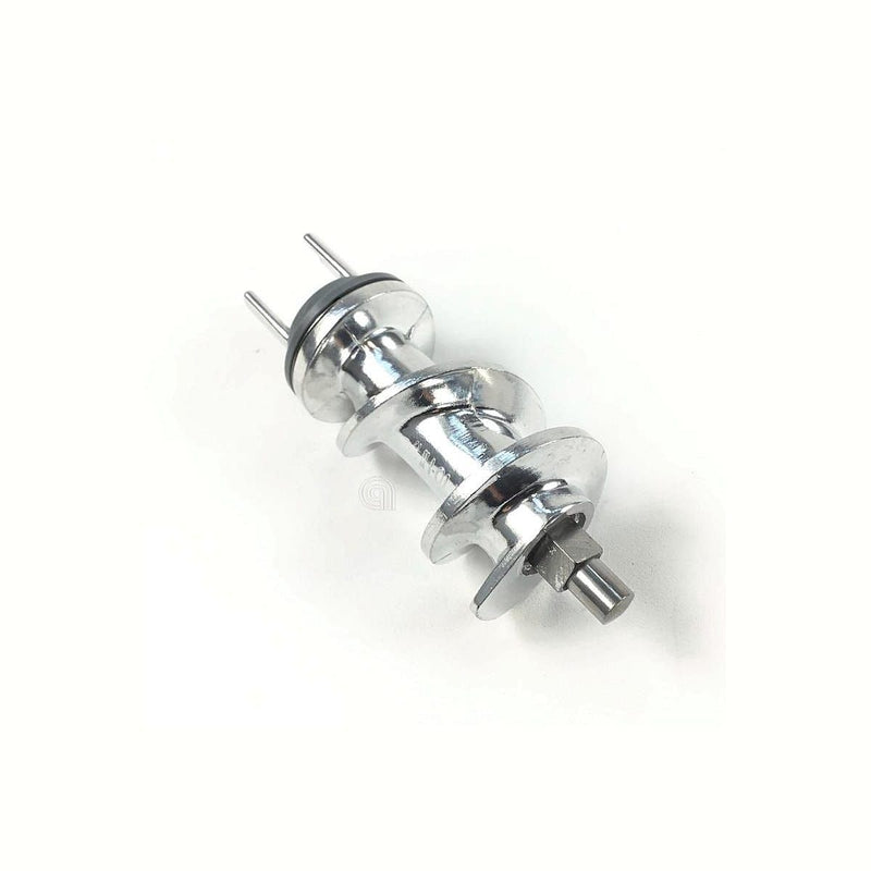 Originalschraube KHH326WH für De Longhi KW715988 Fleischwolf