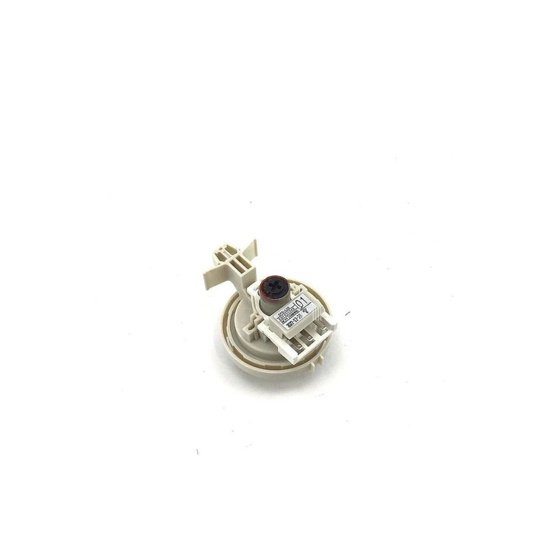 Originaldruckschalter Waschmaschine LG Code EBF63534901