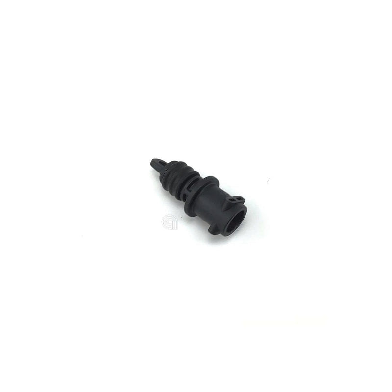 Dampfanschluss Y Dichtung für De Longhi Kaffeemaschine 5513219321
