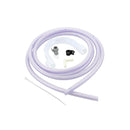 Accesorios drenaje condensados secadora Electrolux original 9029793388