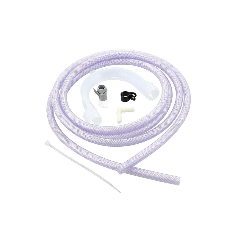 Accesorios drenaje condensados secadora Electrolux original 9029793388
