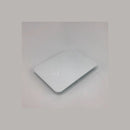 Originalfilterdeckel Waschmaschine Samsung DC97-22290A DC63-00920M