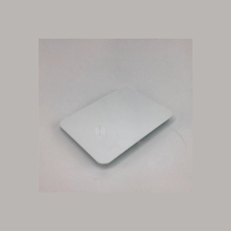 Originalfilterdeckel Waschmaschine Samsung DC97-22290A DC63-00920M