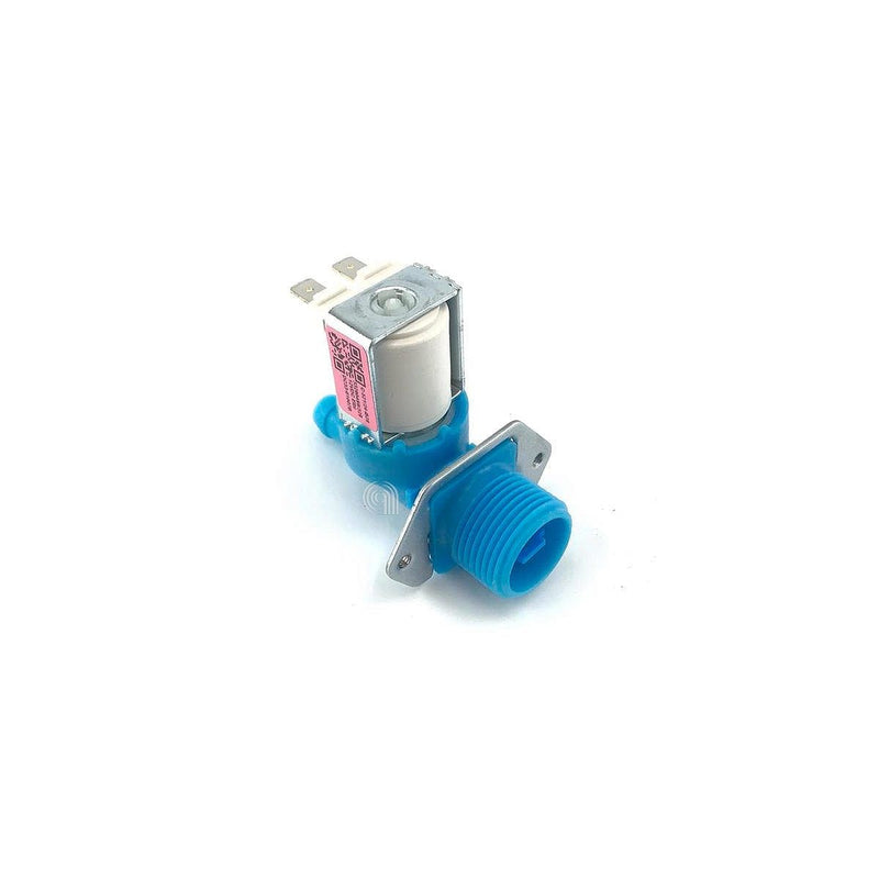 Samsung 12V DC Wasserhahn mit Halterung DC33-01007B
