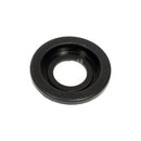 Original untere Dichtung für De Longhi Kaffeemaschine AT4055592700