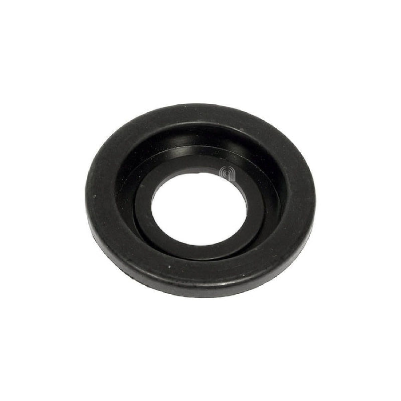 Original untere Dichtung für De Longhi Kaffeemaschine AT4055592700