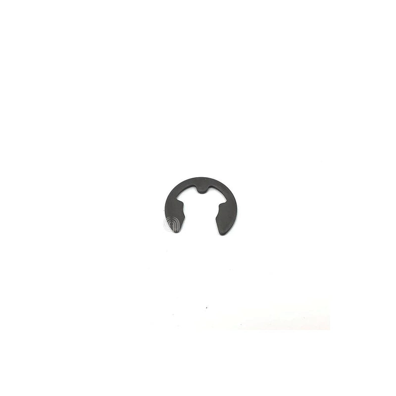 Segger Radialring 8mm für Didiesse Kaffeemaschine