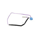 Original Samsung Kühlschrank Temperatursensor DA32-10105G