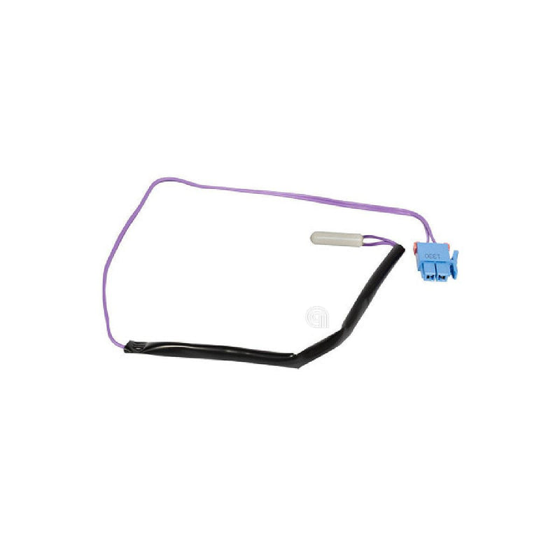 Original Samsung Kühlschrank Temperatursensor DA32-10105G