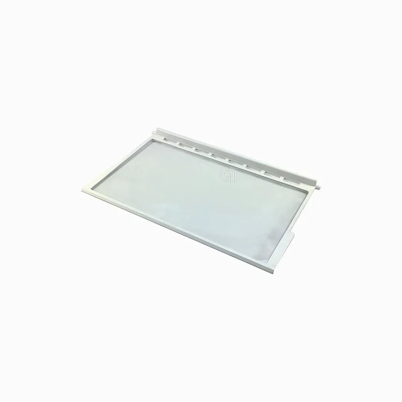 balconcino para frigorífico Whirlpool y otras marcas c00319099