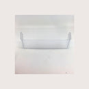 Original Balkontür Kühlschrank Bosch mit den Codes 00448239 und anderen