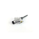 Grifo gas BP052 original vitrocerámica Bertazzoni 502200