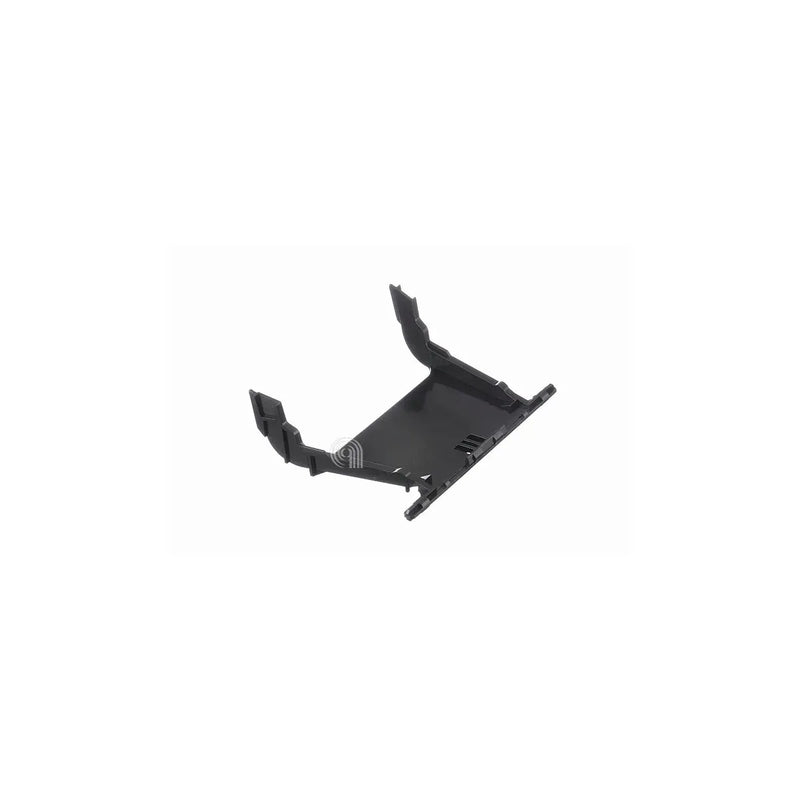 Soporte bolsa aspiradora Bosch original códigos 00187619, 00416454