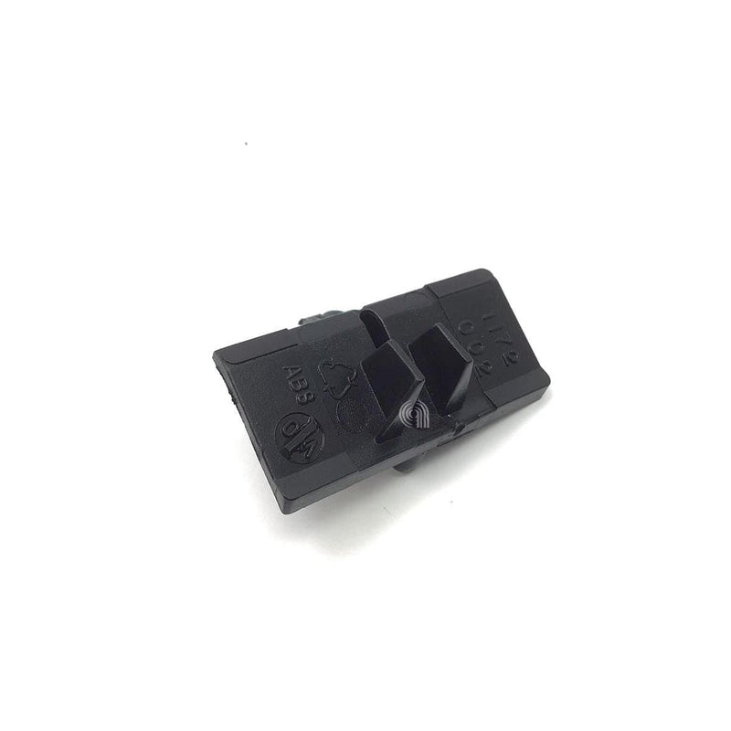 Tastlicht ABS für Dunstabzugshaube Elica 3034AHA SPP0198167