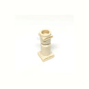 Originaler Generatoranschluss Kaffeemaschine De Longhi Code 5332212900
