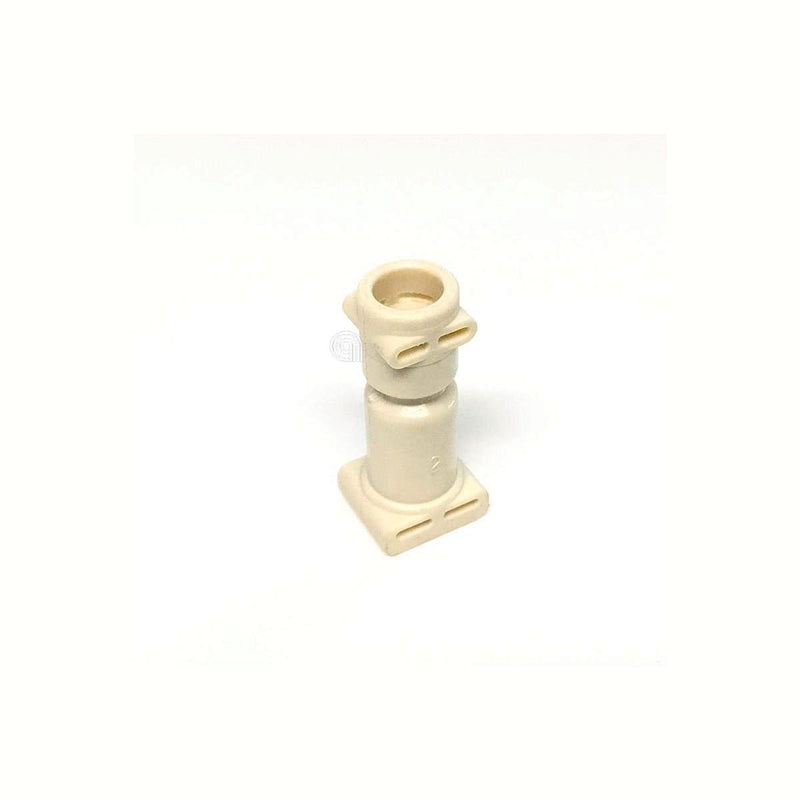 Originaler Generatoranschluss Kaffeemaschine De Longhi Code 5332212900