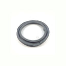 Original Türdichtung Waschmaschine Samsung DC64-02605A