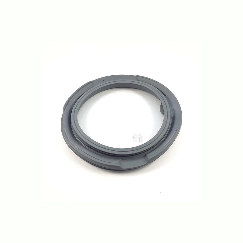Original Türdichtung Waschmaschine Samsung DC64-02605A