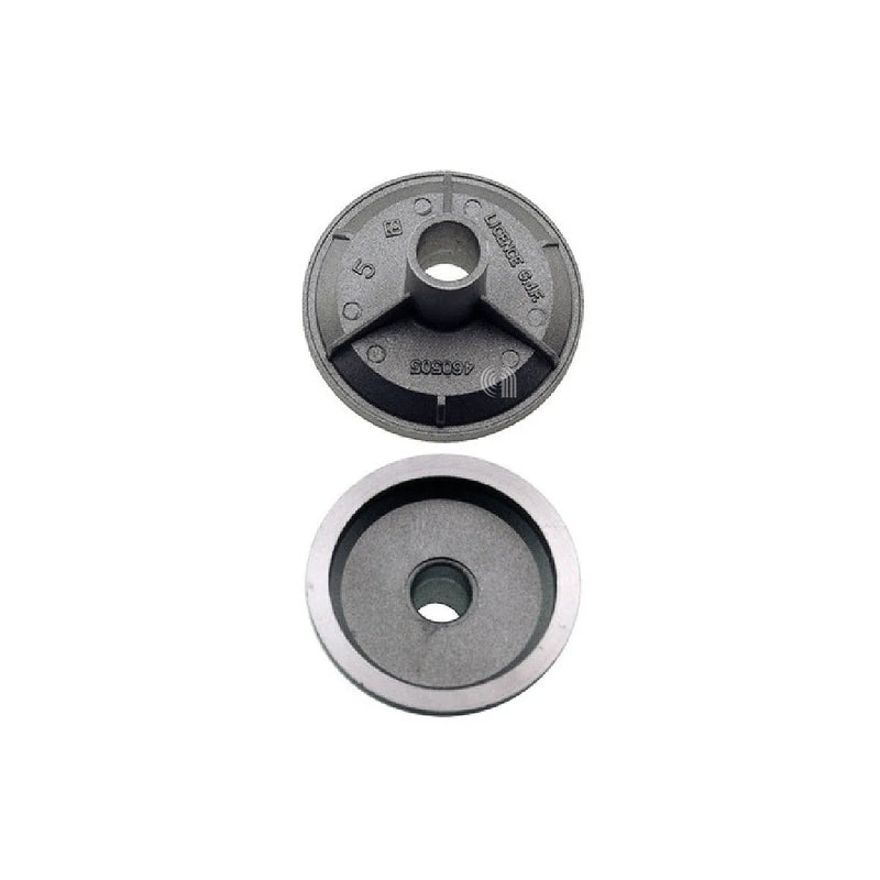 RICAMBI CUCINA - Schneller Herdbrenner - B00418