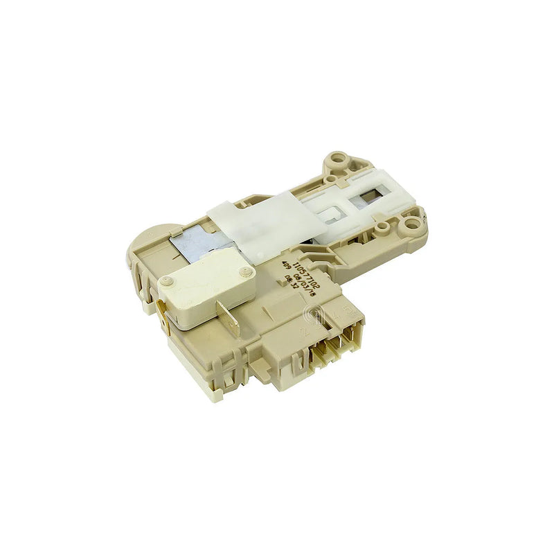ELECTROLUX - Türverriegelung Waschmaschine - 1105771008