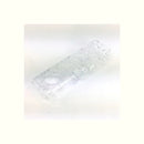 máscara de teclas original para lavadora it-wash 39101037300