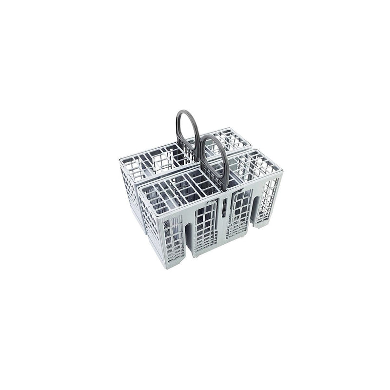 Original Besteckkorb für Whirlpool Geschirrspüler mit Codes 482000085071