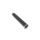 Resorte para lavavajillas Midea 672000190033 ROHS original