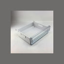 Kühlschrank-Schublade A6 Z138 031 kompatibel mit Gorenje 571808