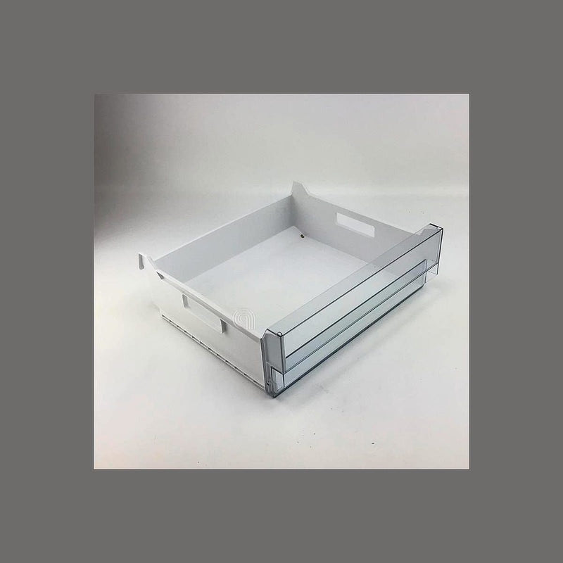 Kühlschrank-Schublade A6 Z138 031 kompatibel mit Gorenje 571808