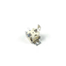 Original Whirlpool Indesit Ofensicherheitsthermostat C00139061