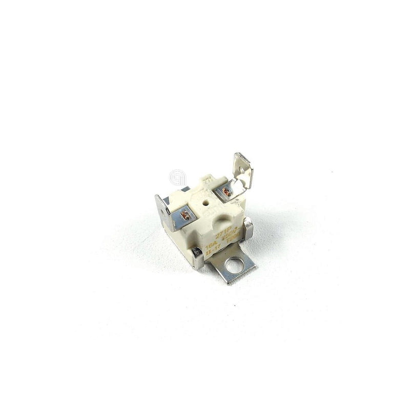 Original Whirlpool Indesit Ofensicherheitsthermostat C00139061